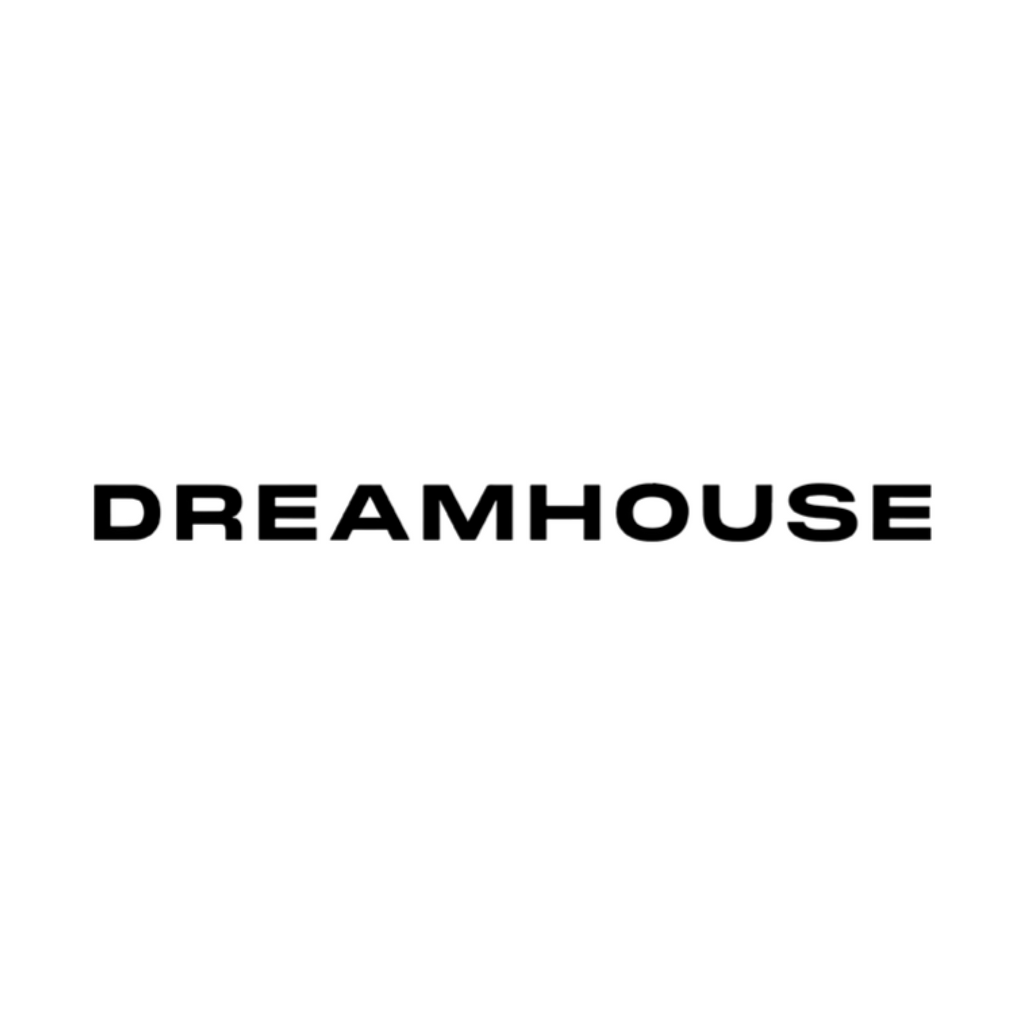 Dreamhouse