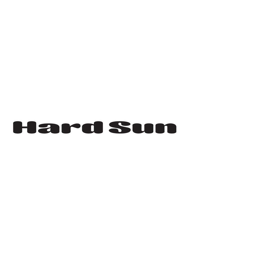 Hardsun