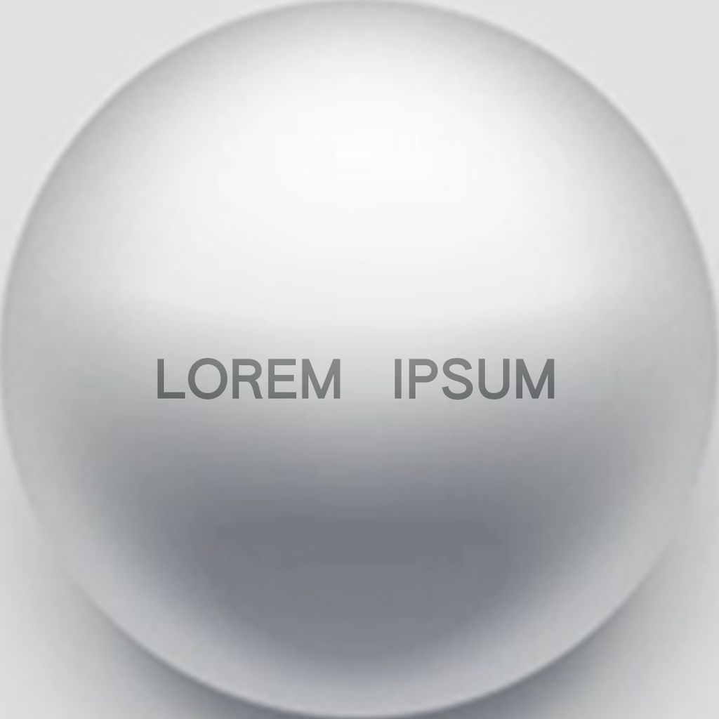 LOREM IPSUM