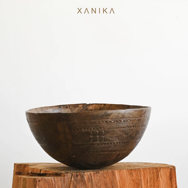 X Ʌ N I K Ʌ