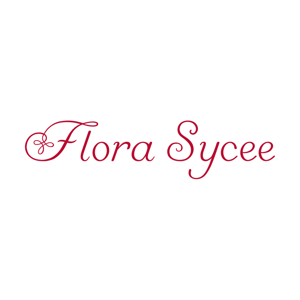 Flora Sycee
