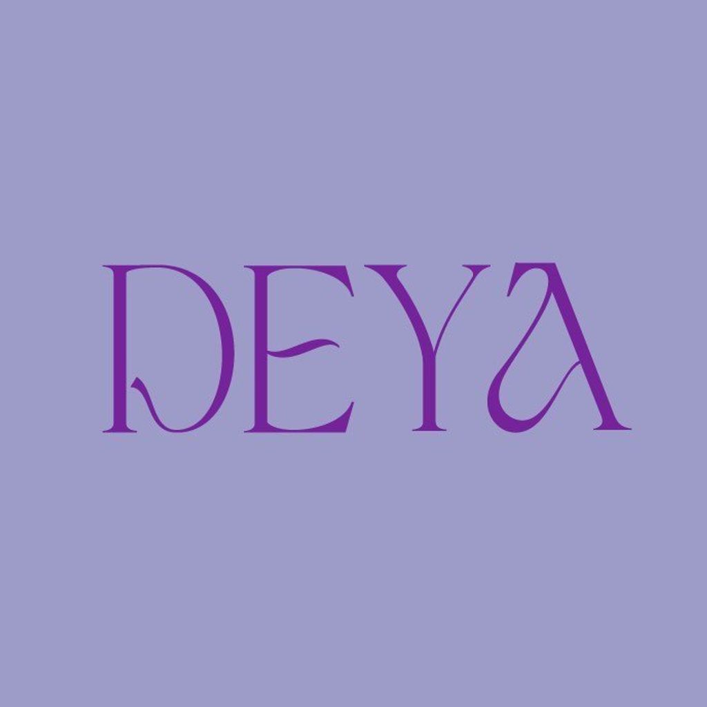 Deya