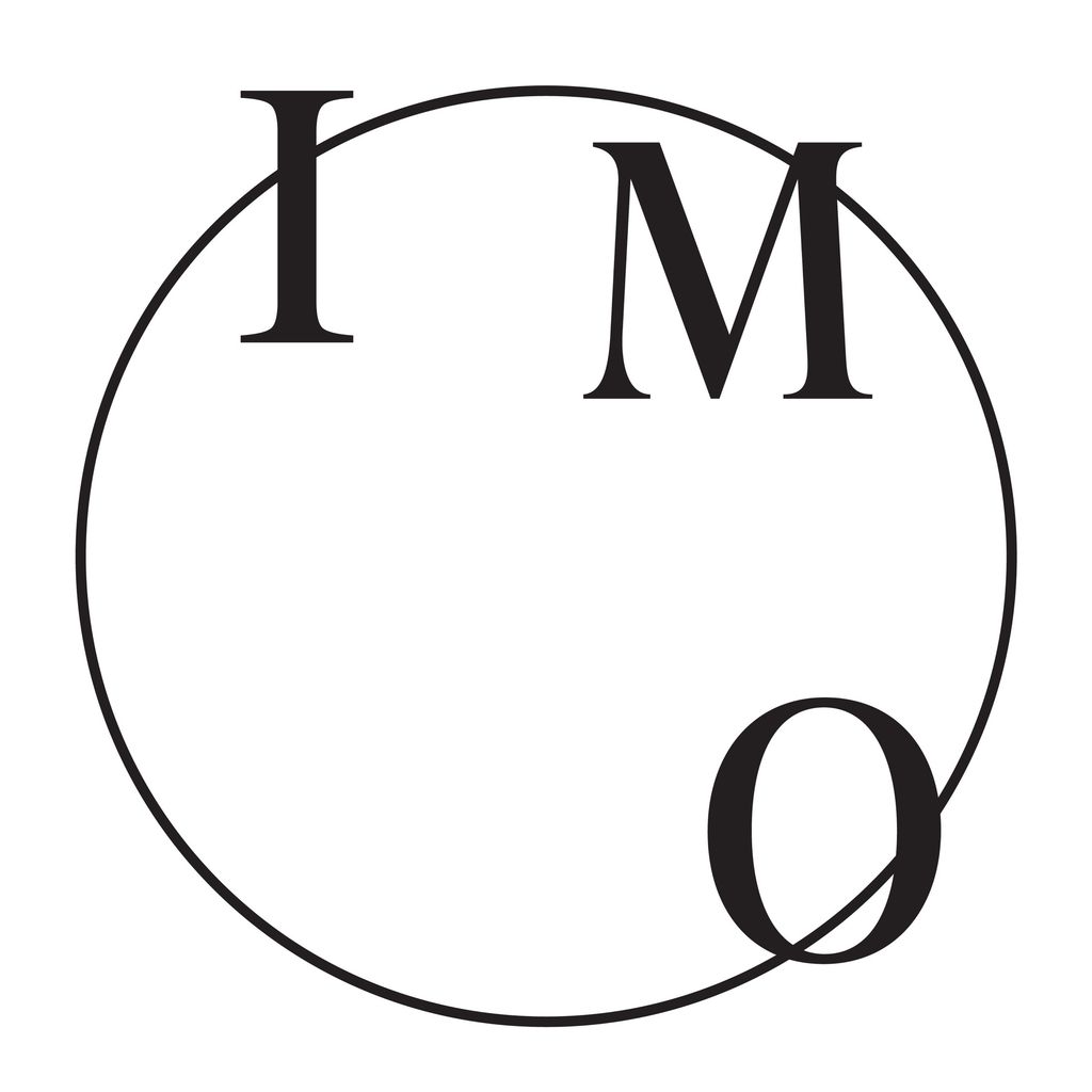 IMO Design Studio