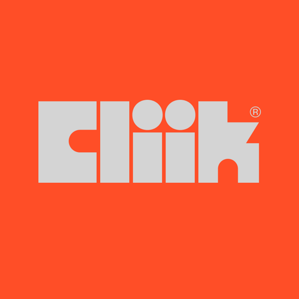 Cliik