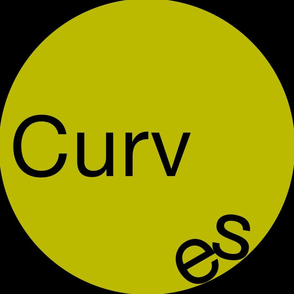 Curves